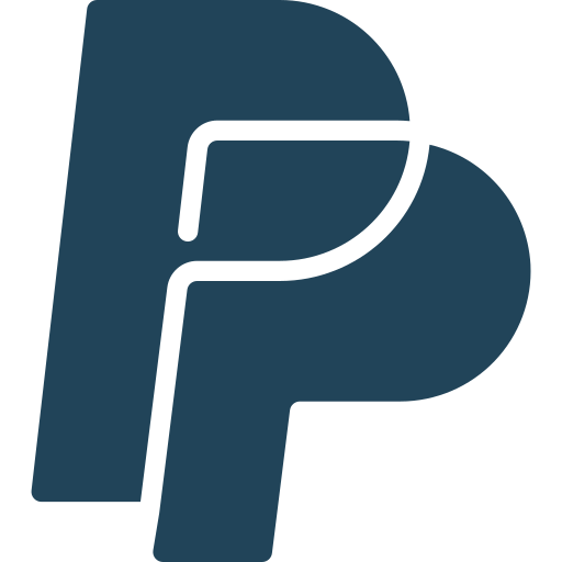 Doneazǎ prin PayPal